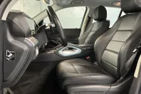 Mercedes-Benz GLE (Clasa GLE) din 2021 cu 173.169 km - oferta MER239461 - foto 10