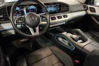 Mercedes-Benz GLE (Clasa GLE) din 2021 cu 173.169 km - oferta MER239461 - foto 11