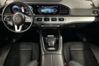 Mercedes-Benz GLE (Clasa GLE) din 2021 cu 173.169 km - oferta MER239461 - foto 12