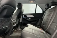 Mercedes-Benz GLE (Clasa GLE) din 2021 cu 173.169 km - oferta MER239461 - foto 13