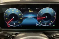 Mercedes-Benz GLE (Clasa GLE) din 2021 cu 173.169 km - oferta MER239461 - foto 16