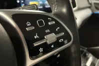 Mercedes-Benz GLE (Clasa GLE) din 2021 cu 173.169 km - oferta MER239461 - foto 17