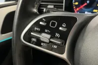Mercedes-Benz GLE (Clasa GLE) din 2021 cu 173.169 km - oferta MER239461 - foto 18