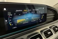 Mercedes-Benz GLE (Clasa GLE) din 2021 cu 173.169 km - oferta MER239461 - foto 19