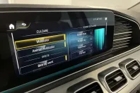 Mercedes-Benz GLE (Clasa GLE) din 2021 cu 173.169 km - oferta MER239461 - foto 23