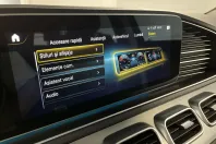 Mercedes-Benz GLE (Clasa GLE) din 2021 cu 173.169 km - oferta MER239461 - foto 24