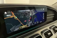 Mercedes-Benz GLE (Clasa GLE) din 2021 cu 173.169 km - oferta MER239461 - foto 25