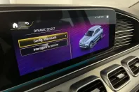 Mercedes-Benz GLE (Clasa GLE) din 2021 cu 173.169 km - oferta MER239461 - foto 26