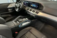 Mercedes-Benz GLE (Clasa GLE) din 2021 cu 173.169 km - oferta MER239461 - foto 28