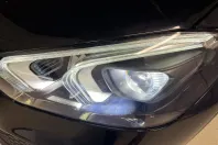 Mercedes-Benz GLE (Clasa GLE) din 2021 cu 173.169 km - oferta MER239461 - foto 30