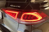 Mercedes-Benz GLE (Clasa GLE) din 2021 cu 173.169 km - oferta MER239461 - foto 31