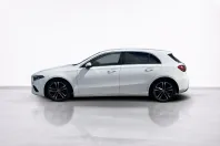 Mercedes-Benz A 180 (Clasa A) din 2023 cu 36.069 km - oferta MER239462 - foto 2
