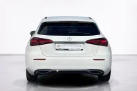 Mercedes-Benz A 180 (Clasa A) din 2023 cu 36.069 km - oferta MER239462 - foto 4