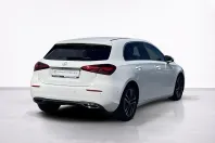 Mercedes-Benz A 180 (Clasa A) din 2023 cu 36.069 km - oferta MER239462 - foto 5