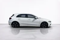 Mercedes-Benz A 180 (Clasa A) din 2023 cu 36.069 km - oferta MER239462 - foto 6