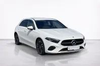 Mercedes-Benz A 180 (Clasa A) din 2023 cu 36.069 km - oferta MER239462 - foto 7