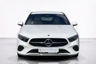 Mercedes-Benz A 180 (Clasa A) din 2023 cu 36.069 km - oferta MER239462 - foto 8