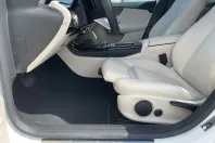 Mercedes-Benz A 180 (Clasa A) din 2023 cu 36.069 km - oferta MER239462 - foto 11