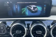 Mercedes-Benz A 180 (Clasa A) din 2023 cu 36.069 km - oferta MER239462 - foto 15