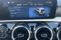 Mercedes-Benz A 180 (Clasa A) din 2023 cu 36.069 km - oferta MER239462 - foto 17