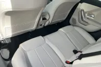 Mercedes-Benz A 180 (Clasa A) din 2023 cu 36.069 km - oferta MER239462 - foto 24