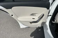 Mercedes-Benz A 180 (Clasa A) din 2023 cu 36.069 km - oferta MER239462 - foto 25