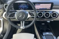 Mercedes-Benz A 180 (Clasa A) din 2023 cu 36.069 km - oferta MER239462 - foto 26