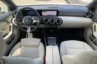 Mercedes-Benz A 180 (Clasa A) din 2023 cu 36.069 km - oferta MER239462 - foto 27