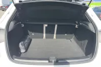 Mercedes-Benz A 180 (Clasa A) din 2023 cu 36.069 km - oferta MER239462 - foto 29