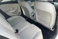 Mercedes-Benz A 180 (Clasa A) din 2023 cu 36.069 km - oferta MER239462 - foto 30