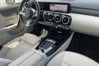 Mercedes-Benz A 180 (Clasa A) din 2023 cu 36.069 km - oferta MER239462 - foto 31