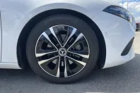 Mercedes-Benz A 180 (Clasa A) din 2023 cu 36.069 km - oferta MER239462 - foto 32