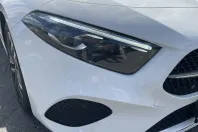 Mercedes-Benz A 180 (Clasa A) din 2023 cu 36.069 km - oferta MER239462 - foto 33