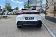 Toyota C-HR din 2024 cu 16.000 km - oferta TOY239463 - foto 5