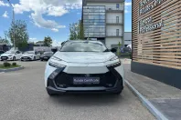 Toyota C-HR din 2024 cu 16.000 km - oferta TOY239463 - foto 6