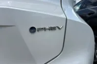 Toyota C-HR din 2024 cu 16.000 km - oferta TOY239463 - foto 18