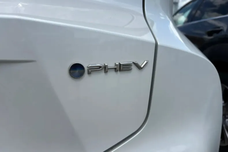 Toyota C-HR din 2024 cu 16.000 km - oferta TOY239463 - foto 18