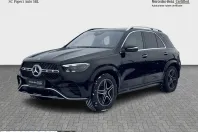 Mercedes-Benz GLE (Clasa GLE) din 2025 cu 8.976 km - oferta MER239464 - foto 1