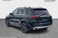 Mercedes-Benz GLE (Clasa GLE) din 2025 cu 8.976 km - oferta MER239464 - foto 4