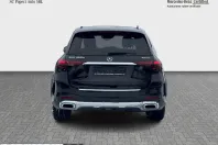 Mercedes-Benz GLE (Clasa GLE) din 2025 cu 8.976 km - oferta MER239464 - foto 5