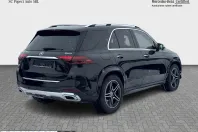 Mercedes-Benz GLE (Clasa GLE) din 2025 cu 8.976 km - oferta MER239464 - foto 6