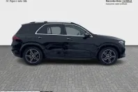 Mercedes-Benz GLE (Clasa GLE) din 2025 cu 8.976 km - oferta MER239464 - foto 7