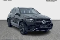 Mercedes-Benz GLE (Clasa GLE) din 2025 cu 8.976 km - oferta MER239464 - foto 8