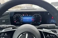 Mercedes-Benz GLE (Clasa GLE) din 2025 cu 8.976 km - oferta MER239464 - foto 11
