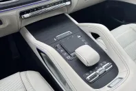Mercedes-Benz GLE (Clasa GLE) din 2025 cu 8.976 km - oferta MER239464 - foto 13