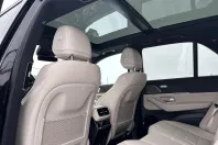 Mercedes-Benz GLE (Clasa GLE) din 2025 cu 8.976 km - oferta MER239464 - foto 15