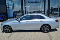 Mercedes-Benz E 220 (Clasa E) din 2020 cu 48.500 km - oferta MER239465 - foto 4
