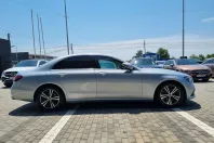 Mercedes-Benz E 220 (Clasa E) din 2020 cu 48.500 km - oferta MER239465 - foto 6