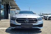 Mercedes-Benz E 220 (Clasa E) din 2020 cu 48.500 km - oferta MER239465 - foto 7