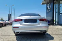 Mercedes-Benz E 220 (Clasa E) din 2020 cu 48.500 km - oferta MER239465 - foto 8